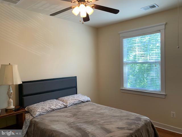 8817 Yellow Hammer Dr - Photo 3 of 7