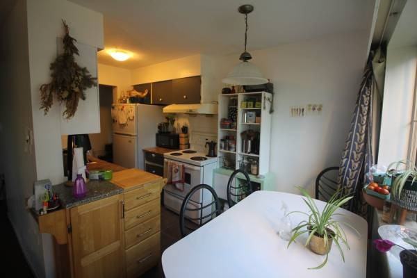 East 6th Avenue - Photo 3 of 9