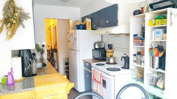 East 6th Avenue - Photo 2 of 9