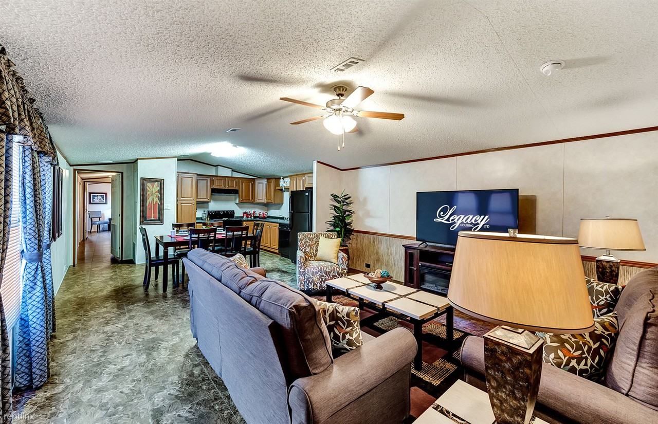 Nuckols Rd & HWY 165 - Photo 3 of 24