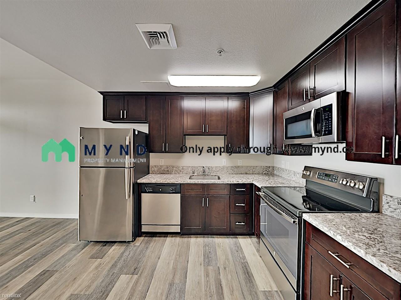 6601 Folsom Blvd 201, Sacramento, CA 95819 1 Bedroom Apartment for