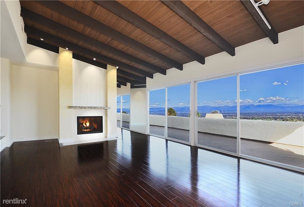 15 Cypress Way - Photo 3 of 10