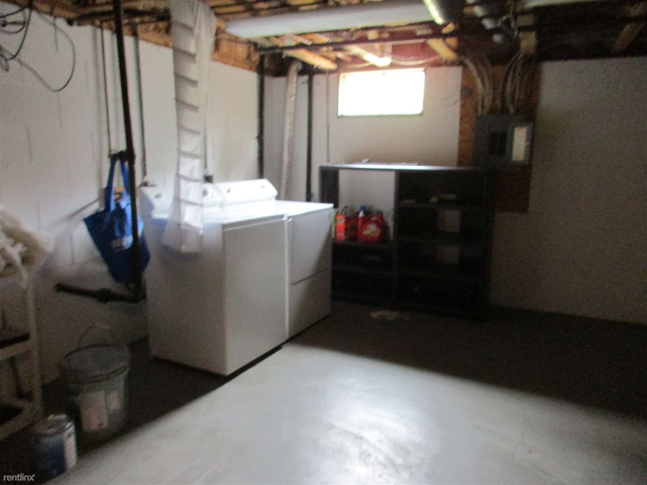 1183 Bethel Rd - Photo 2 of 15