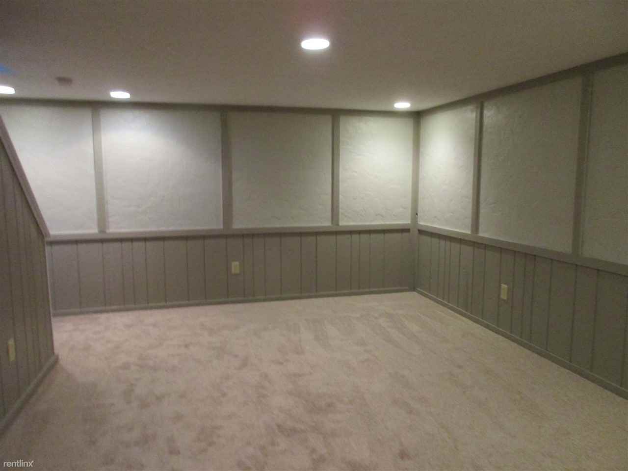1183 Bethel Rd - Photo 3 of 15