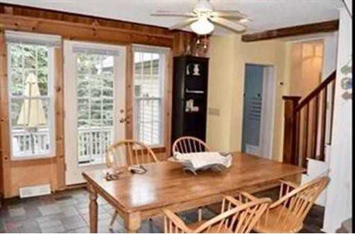 8 Myrtle St - Photo 2 of 12