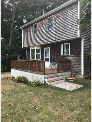 47 Pilgrim Ter - Photo 2 of 14