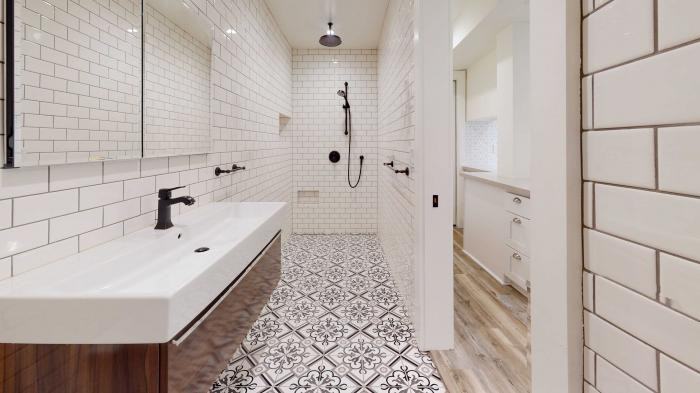 1462 32nd Ave - Photo 2 of 17