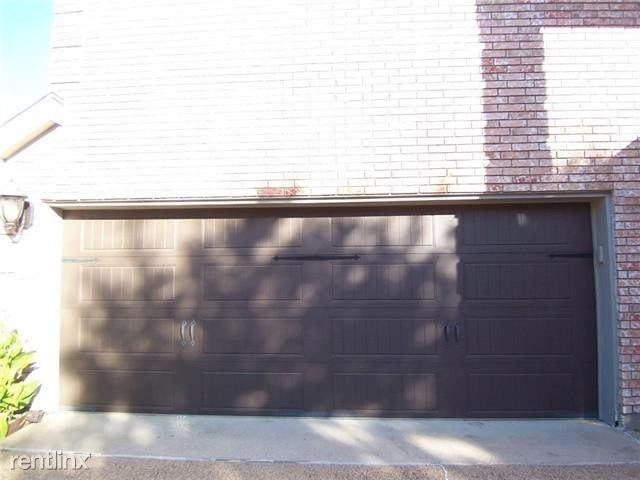 7700 Windmere Ct - Photo 2 of 17