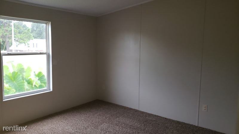 1124 Eulalia Ln - Photo 2 of 17
