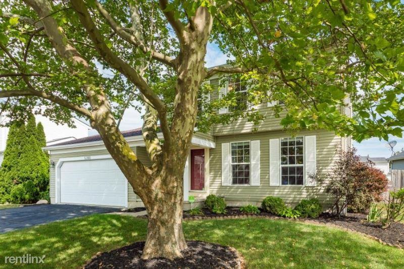 5280 Frisco Dr - Photo 2 of 15