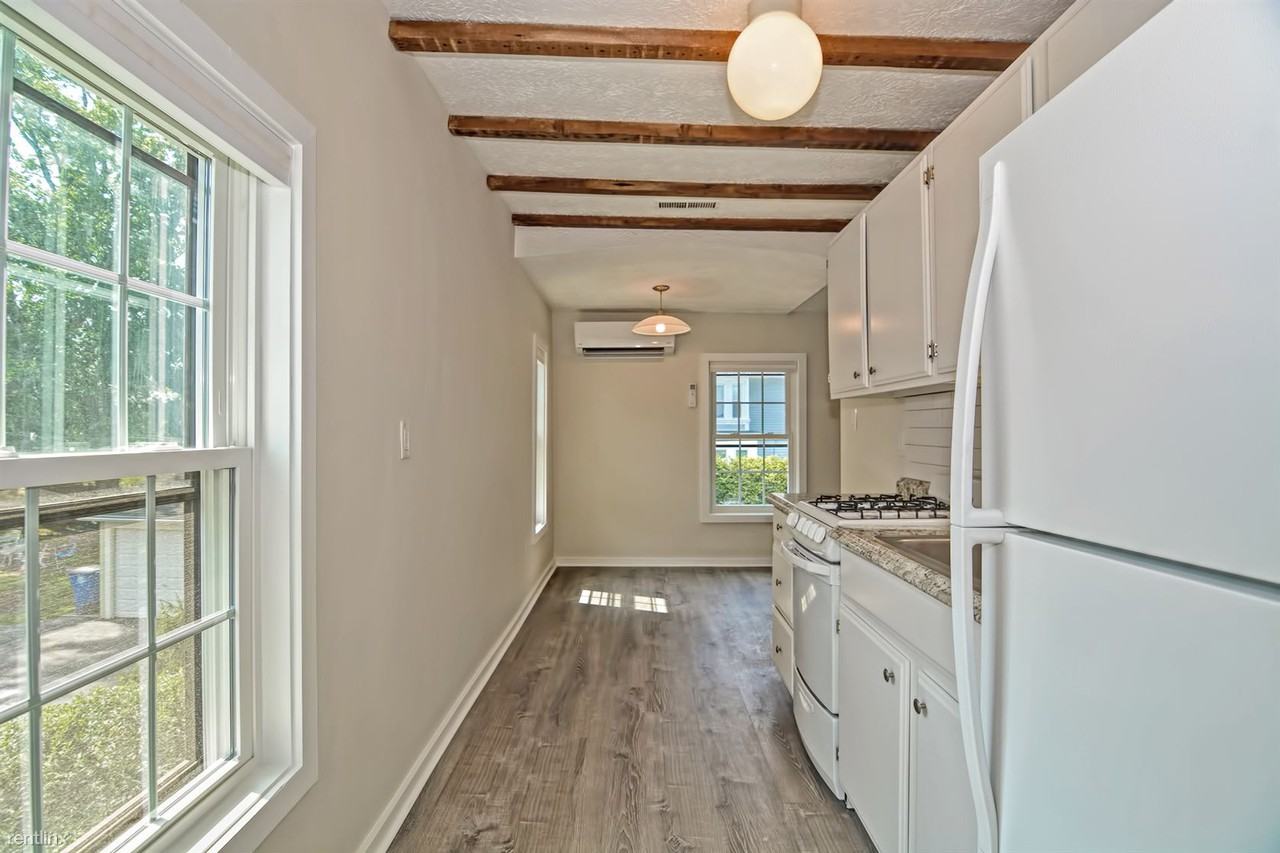 538 Central Ave - Photo 2 of 2