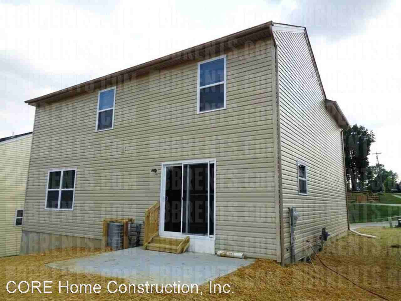 3496 Hader Ave - Photo 2 of 16