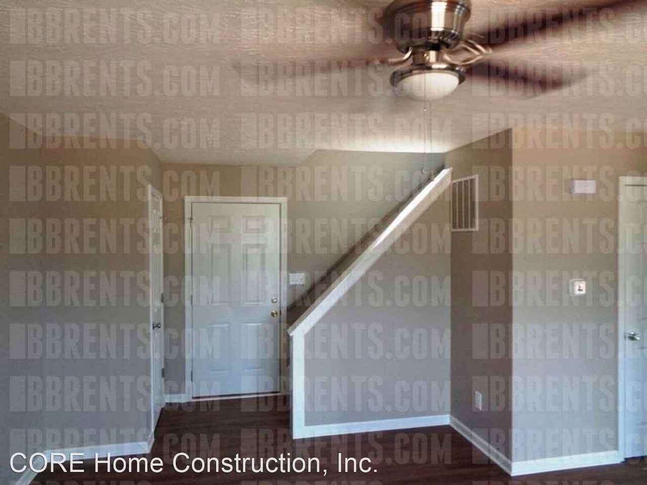 3496 Hader Ave - Photo 3 of 16