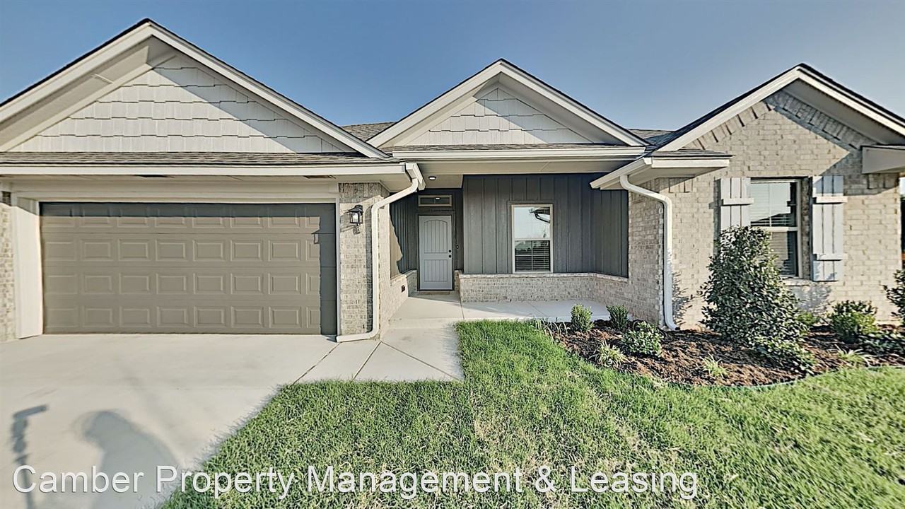 5521 Cheyenne Rd - Photo 2 of 17