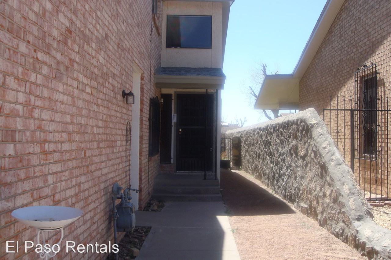 10608 Kinross Ave #A - Photo 2 of 14