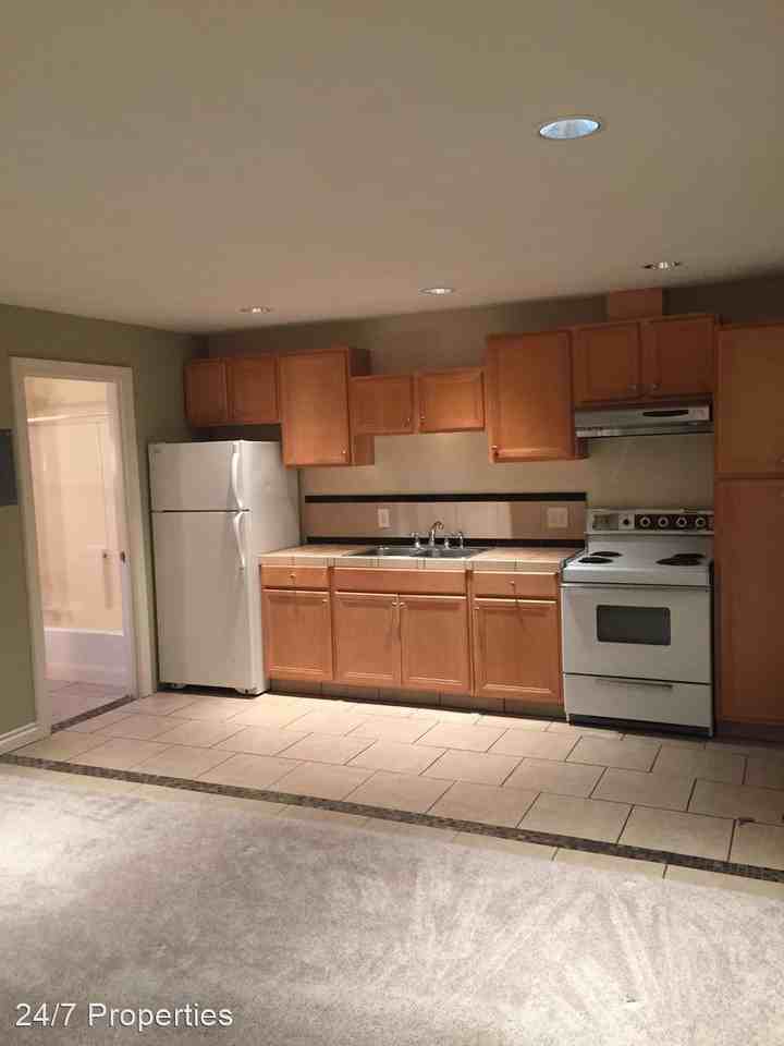 N. Molalla Ave. - Photo 2 of 7