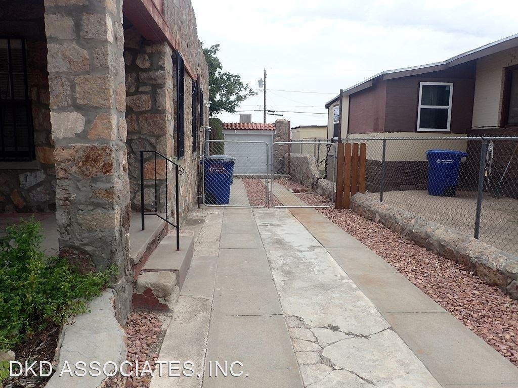 3526 Nations Ave - Photo 3 of 30