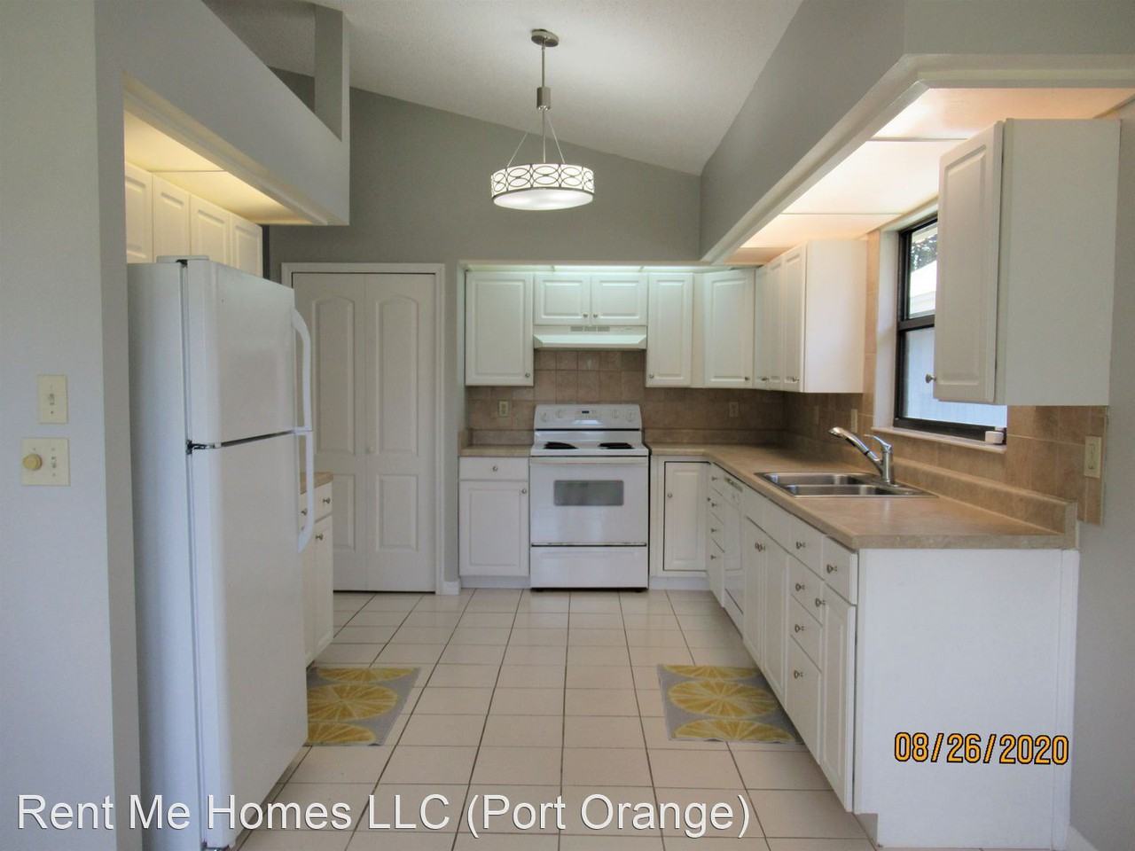 971 Belleflower Dr - Photo 2 of 15