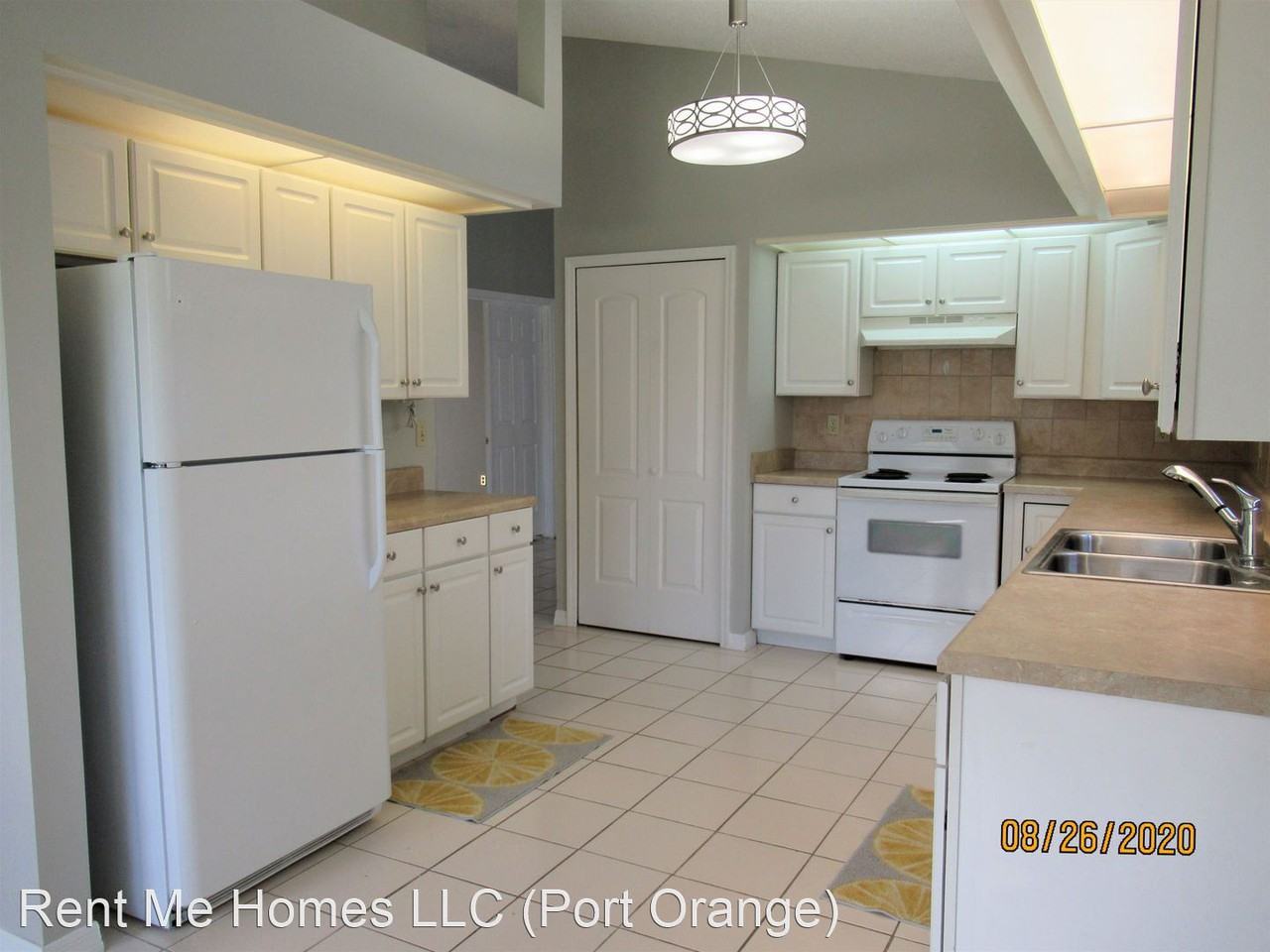 971 Belleflower Dr - Photo 3 of 15