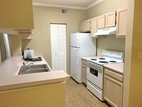 5620 Pinnacle Heights Cir #207 - Photo 1 of 1