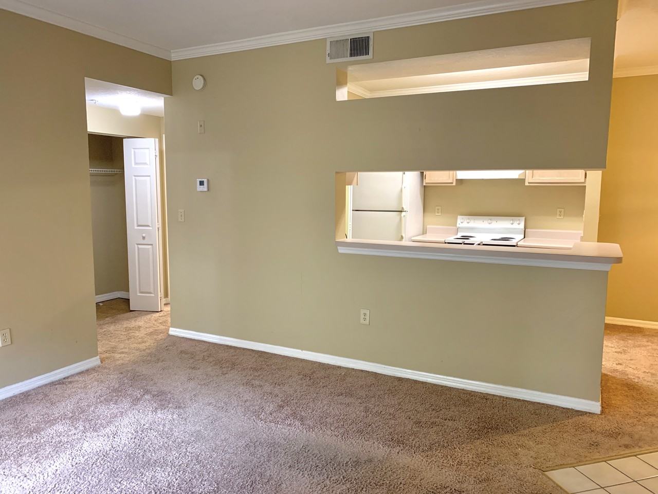 5620 Pinnacle Heights Cir #207 - Photo 3 of 11