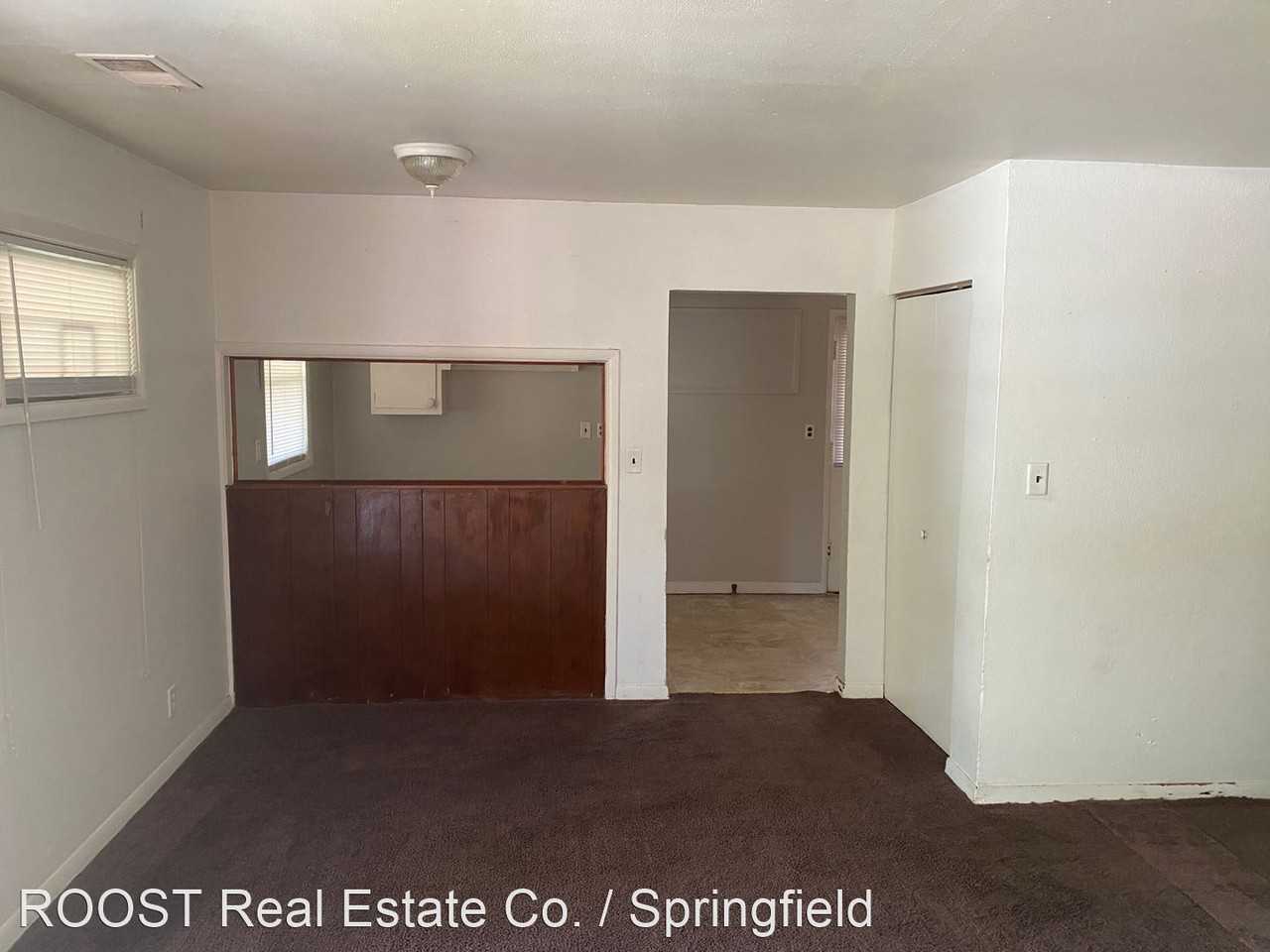 503 Portage Path - Photo 2 of 10