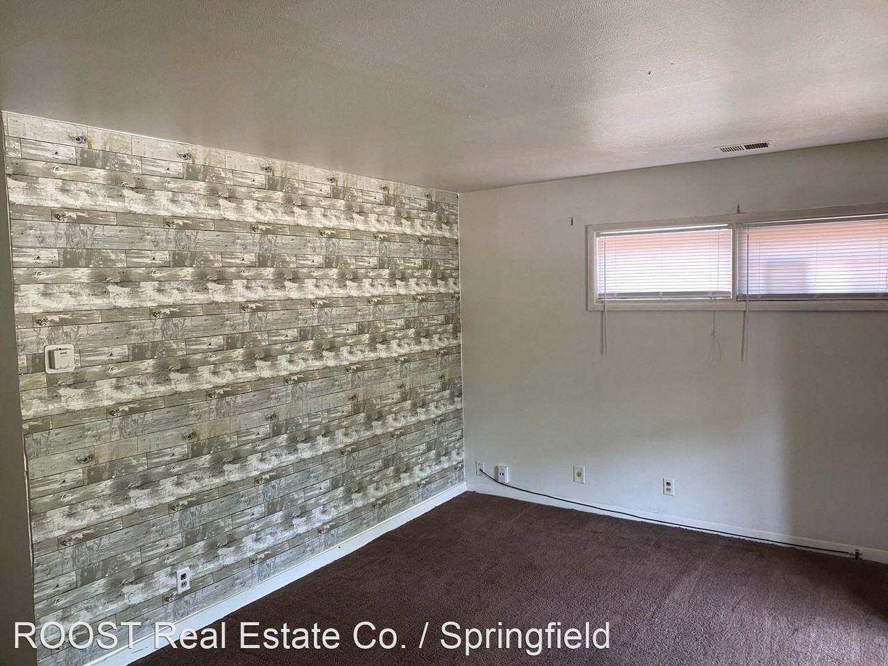 503 Portage Path - Photo 3 of 10