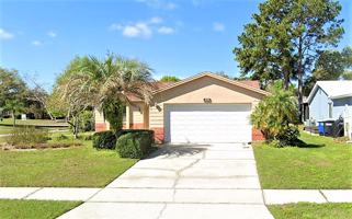 featured image of 3254 Pine Haven Dr