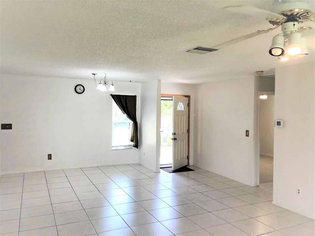 3254 Pine Haven Dr - Photo 3 of 15