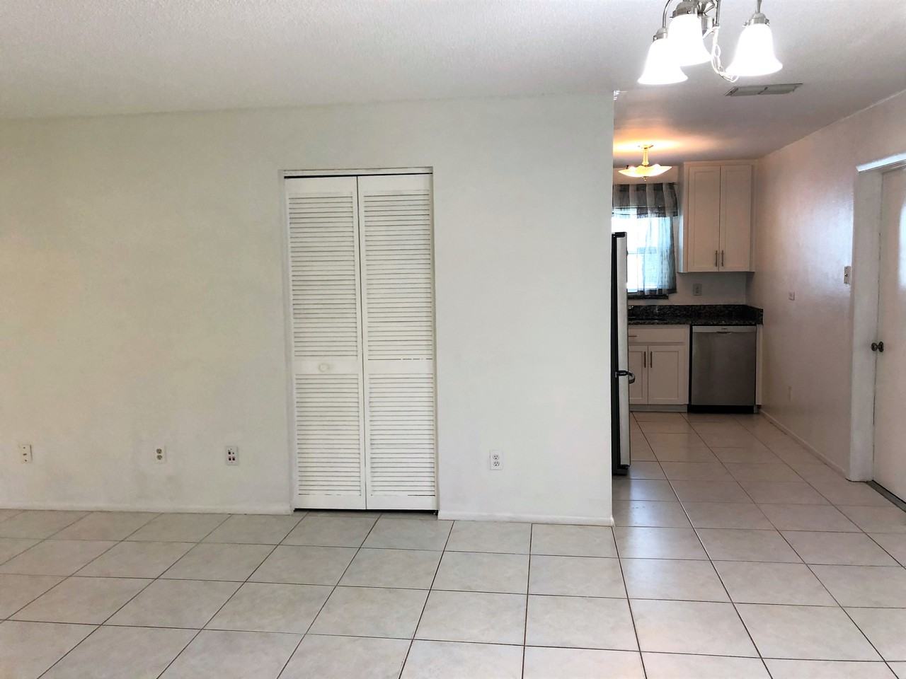 3254 Pine Haven Dr - Photo 4 of 15