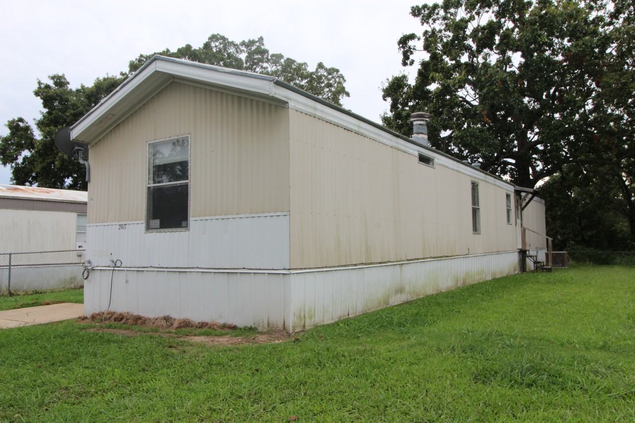 26837 S Indian Rd - Photo 2 of 13