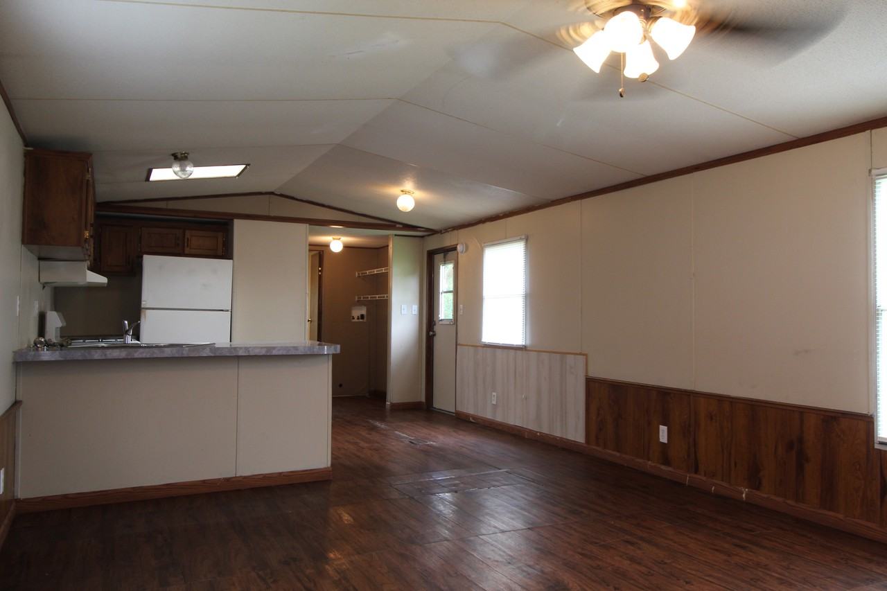 26837 S Indian Rd - Photo 3 of 13