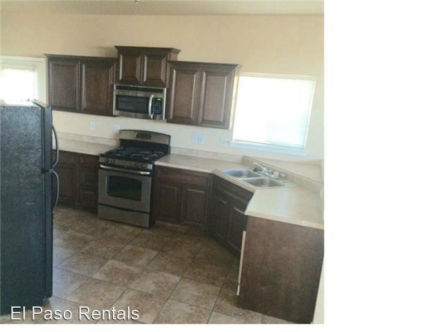 12269 Gaudi Way - Photo 2 of 12