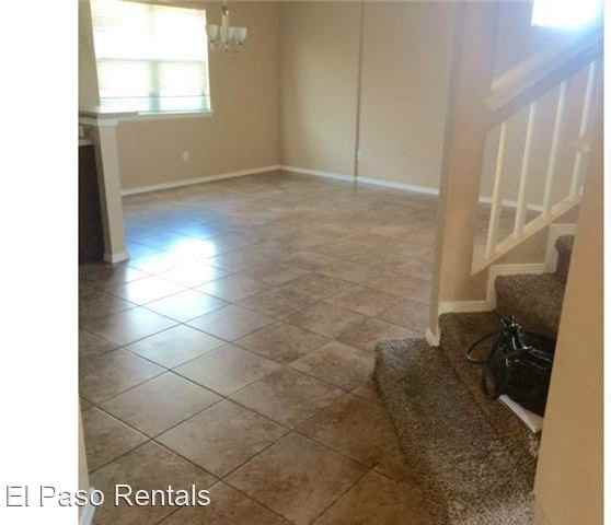 12269 Gaudi Way - Photo 3 of 12
