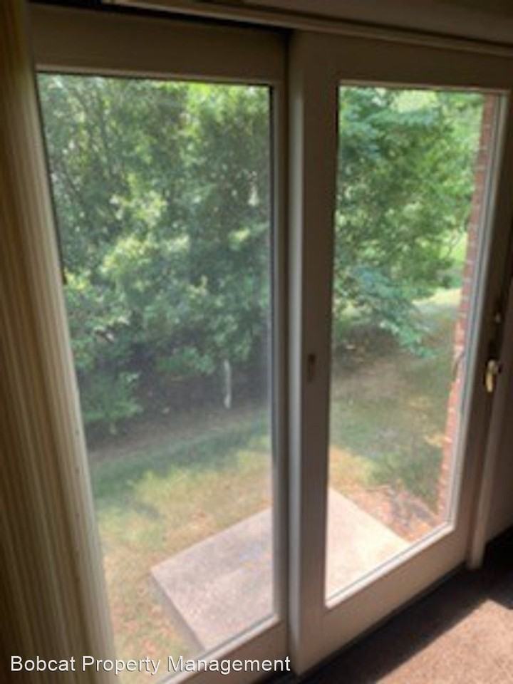 131-151 S Main St - Photo 2 of 15