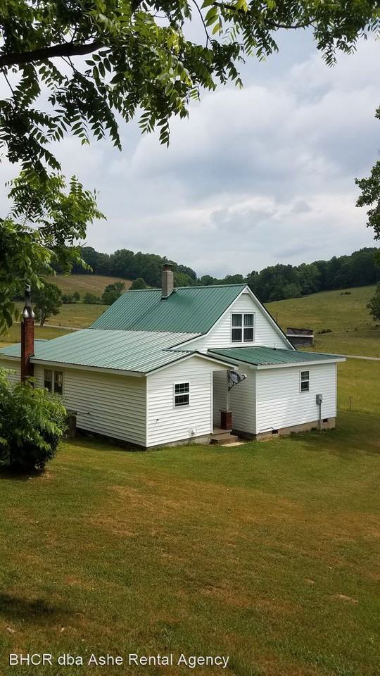 348 Grant Houck Rd - Photo 2 of 30