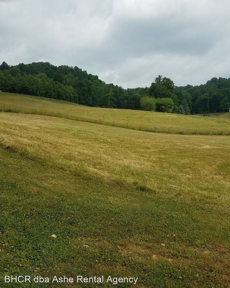 348 Grant Houck Rd - Photo 3 of 30