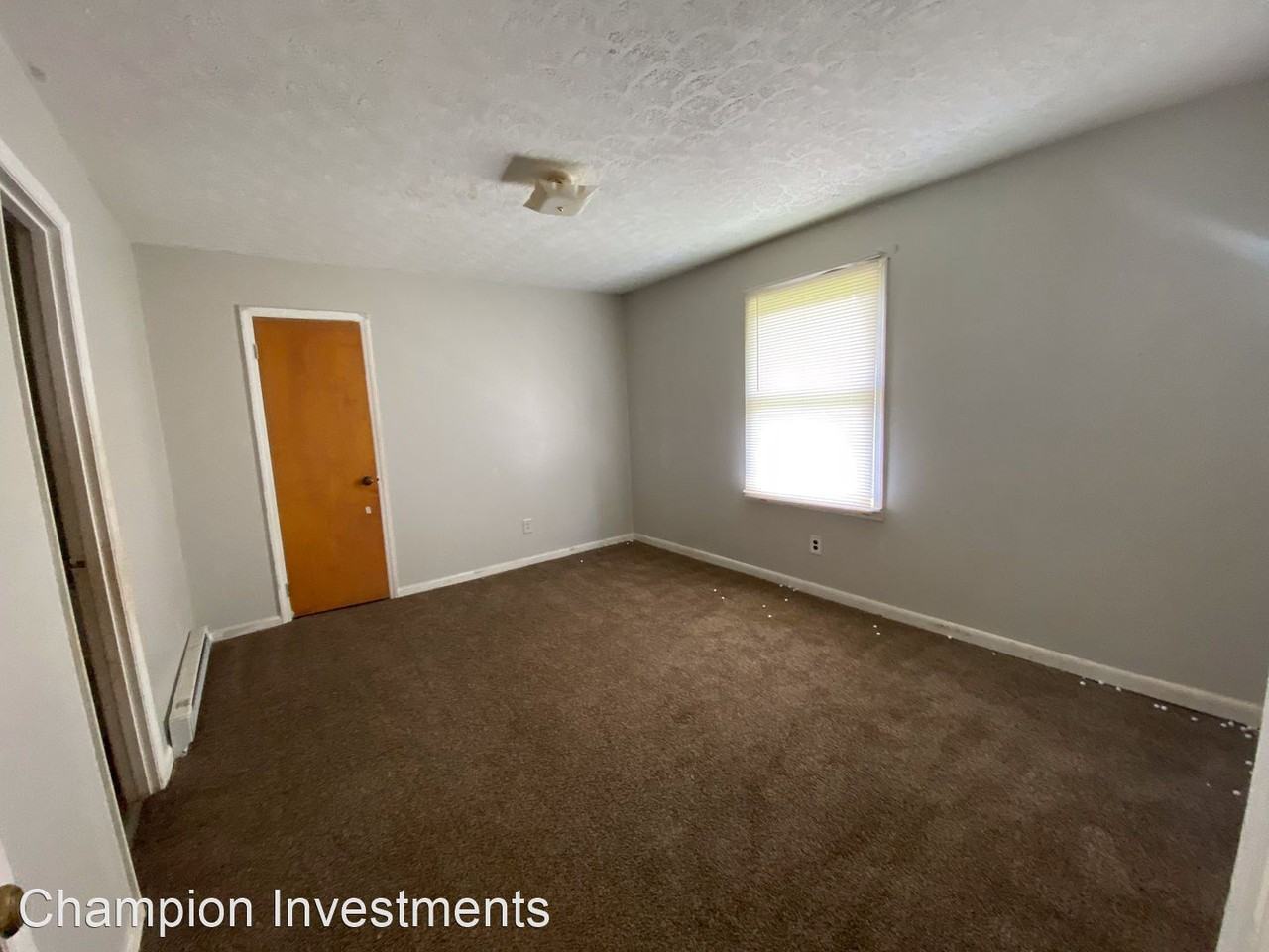 Drake Circle - Photo 2 of 10