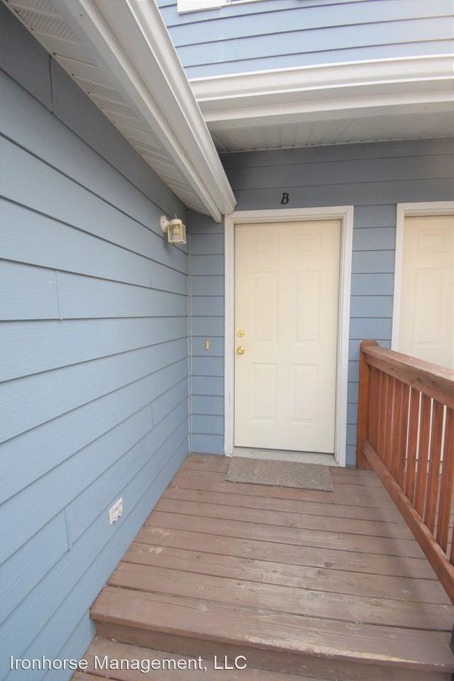 2480 Daws Drive - Photo 2 of 14
