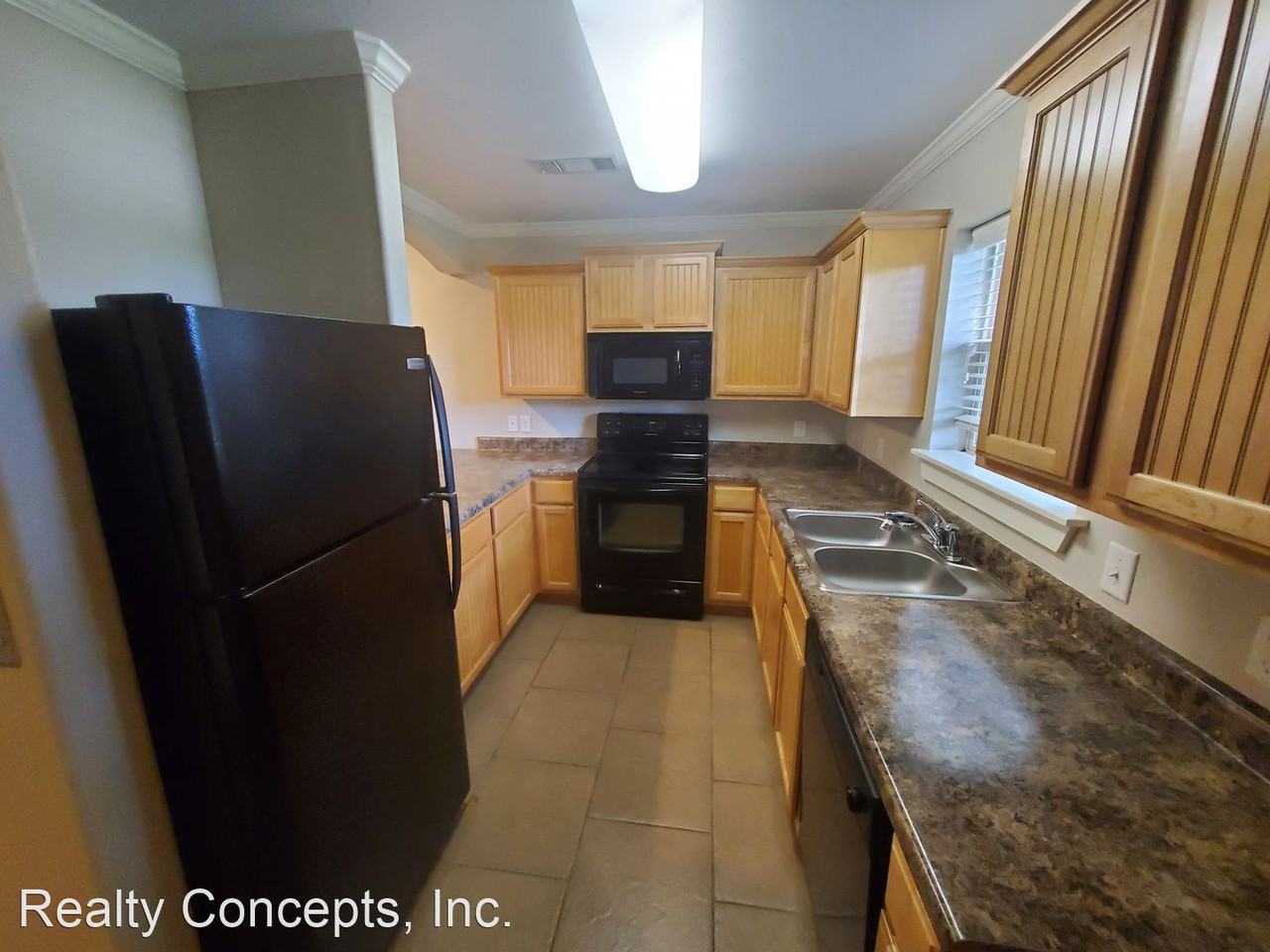 Karrington Ridge - Photo 2 of 9