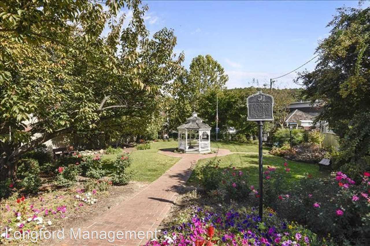 125 - 126 Mill Street - Photo 2 of 48