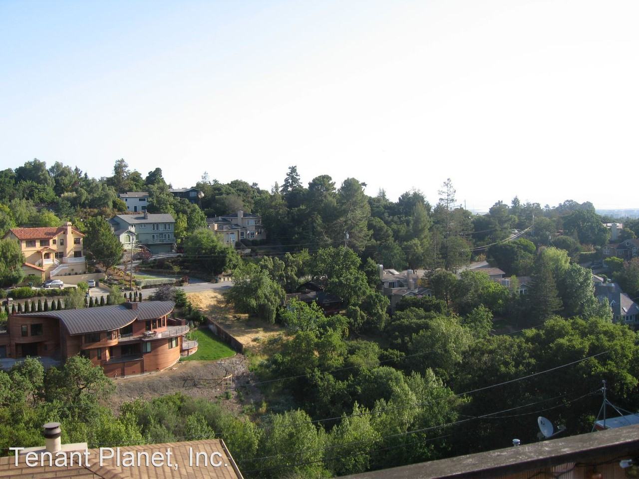 648 Acacia Ln - Photo 3 of 18