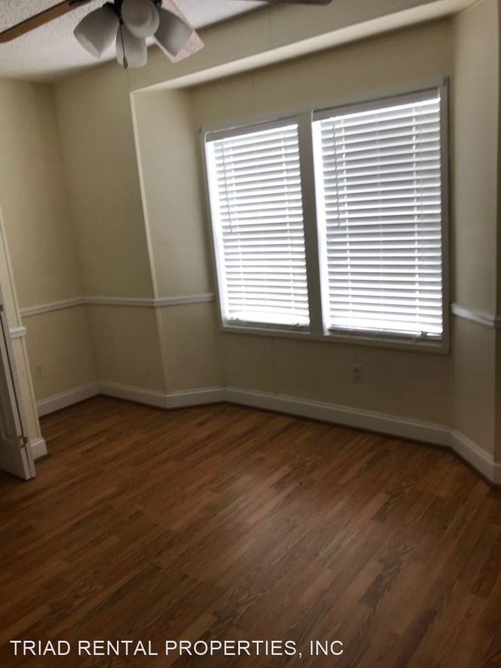 9260 Nc Highway 49 S - Photo 2 of 9