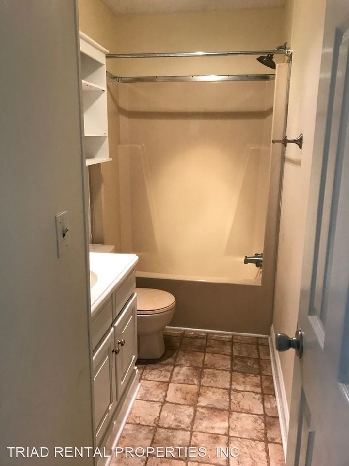 9260 Nc Highway 49 S - Photo 3 of 9