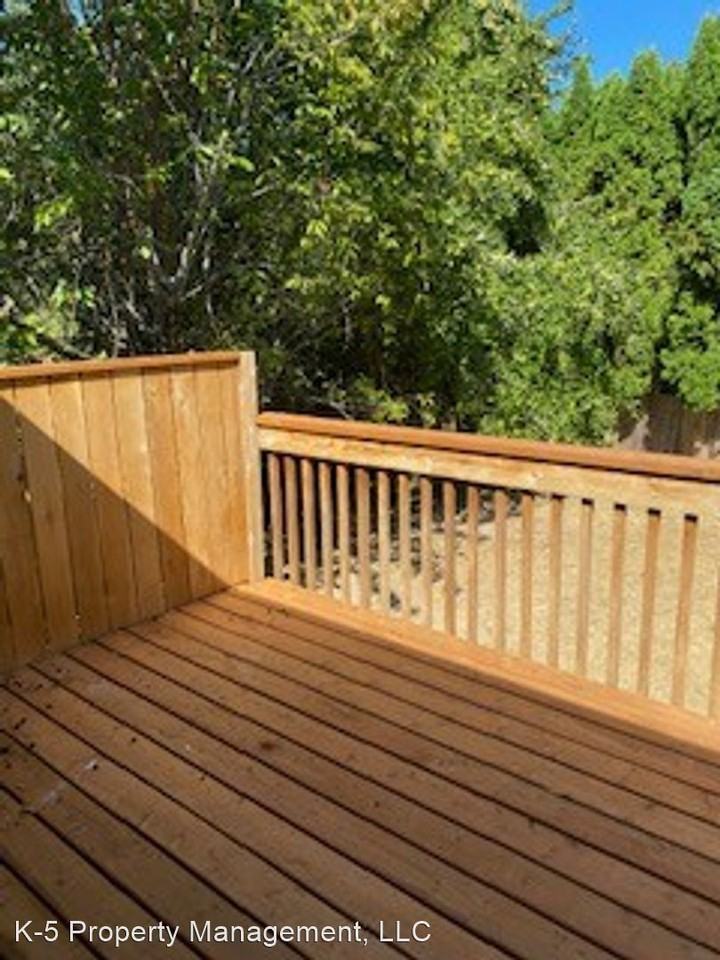 8780 Sw Morgan Dr - Photo 2 of 15