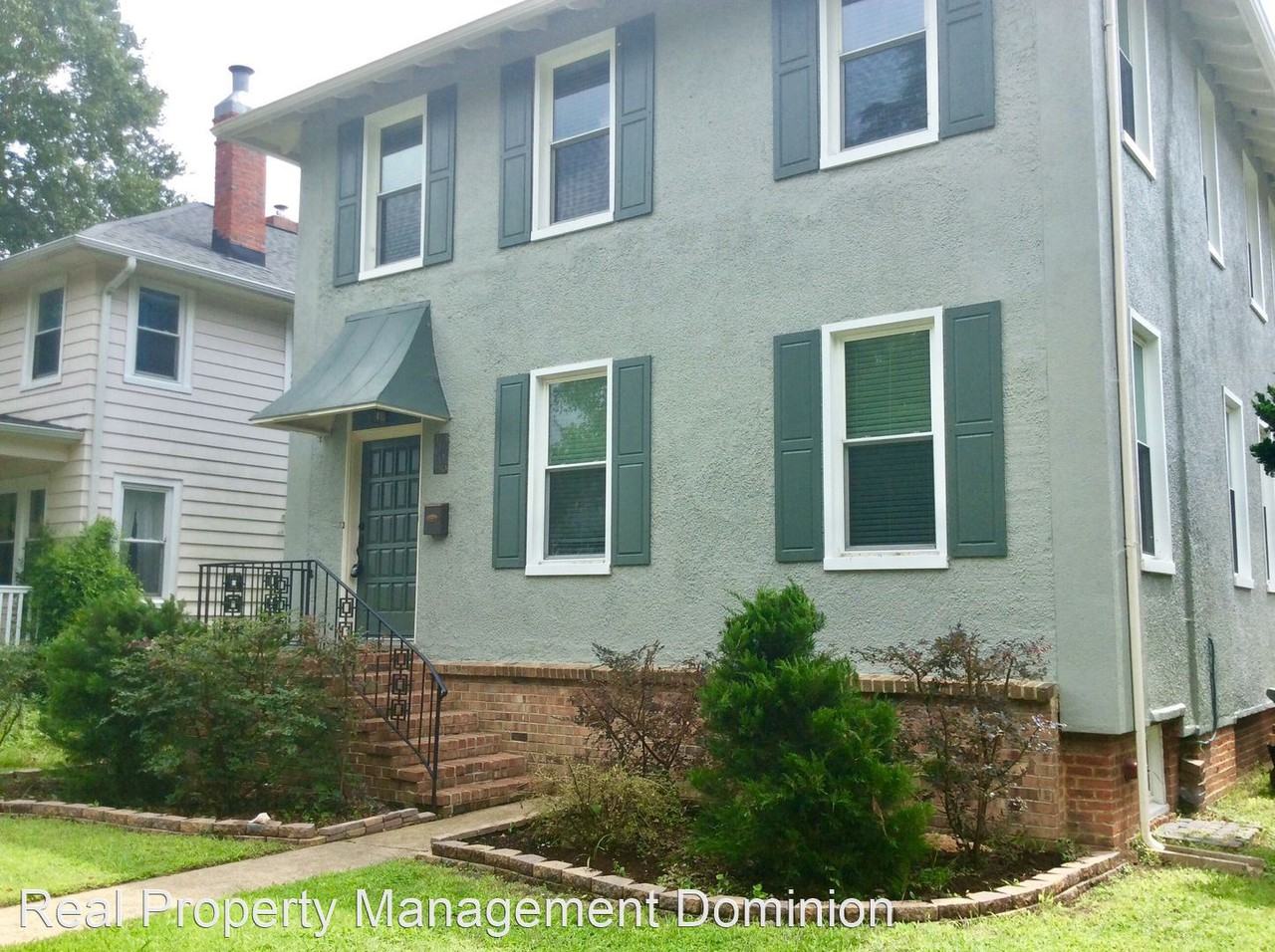 4406 Victoria Blvd - Photo 2 of 50