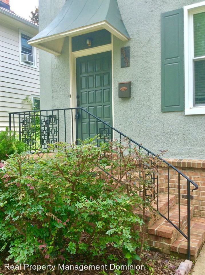 4406 Victoria Blvd - Photo 3 of 50