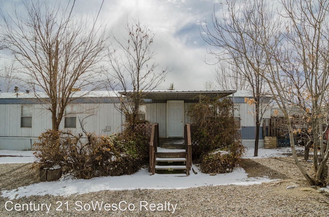 3900 1/2 Morning Star Dr - Photo 2 of 18