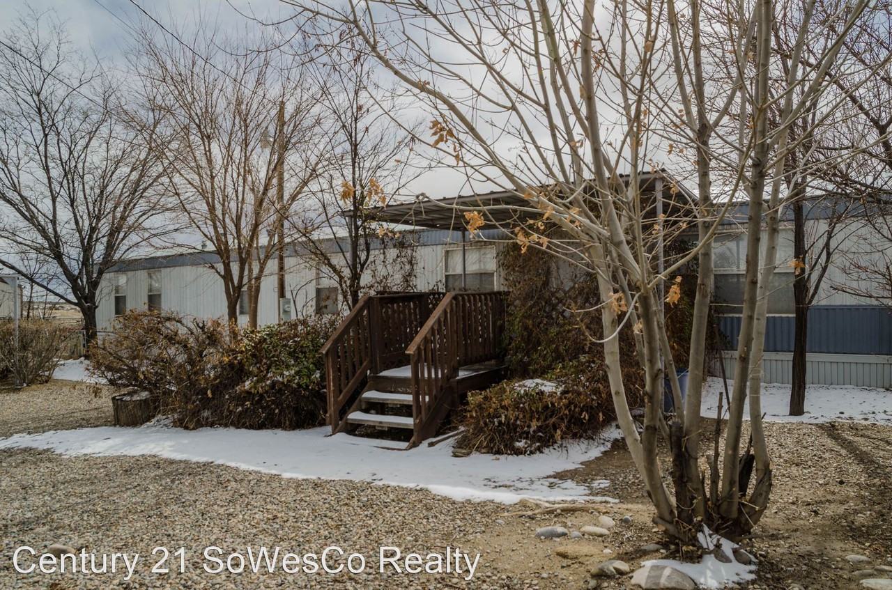 3900 1/2 Morning Star Dr - Photo 3 of 18