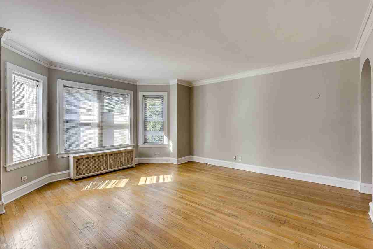 Brummel 1327-29 Evanston - Photo 2 of 21